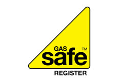 gas safe companies John O Groats